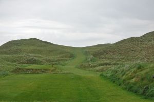 Lahinch 7th 2025